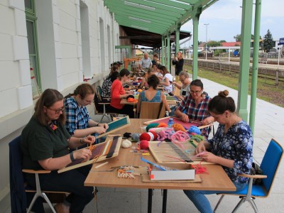 Start-up into tradition - weaving workshops 18-19.07.2020-startup 27.JPG